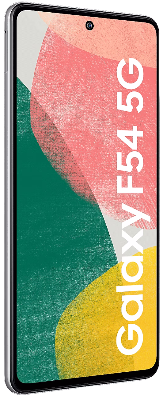 https://storage.alifshop.tj/media/images/alifshop/18247/samsung-galaxy-f54-8-256-gb-serebristyy-1756230129691.png