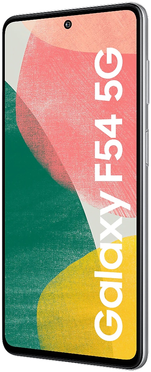 https://storage.alifshop.tj/media/images/alifshop/18247/samsung-galaxy-f54-8-256-gb-serebristyy-1756230131883.png