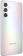 https://storage.alifshop.tj/media/images/alifshop/18247/samsung-galaxy-f54-8-256-gb-serebristyy-1756230133975-xs.webp