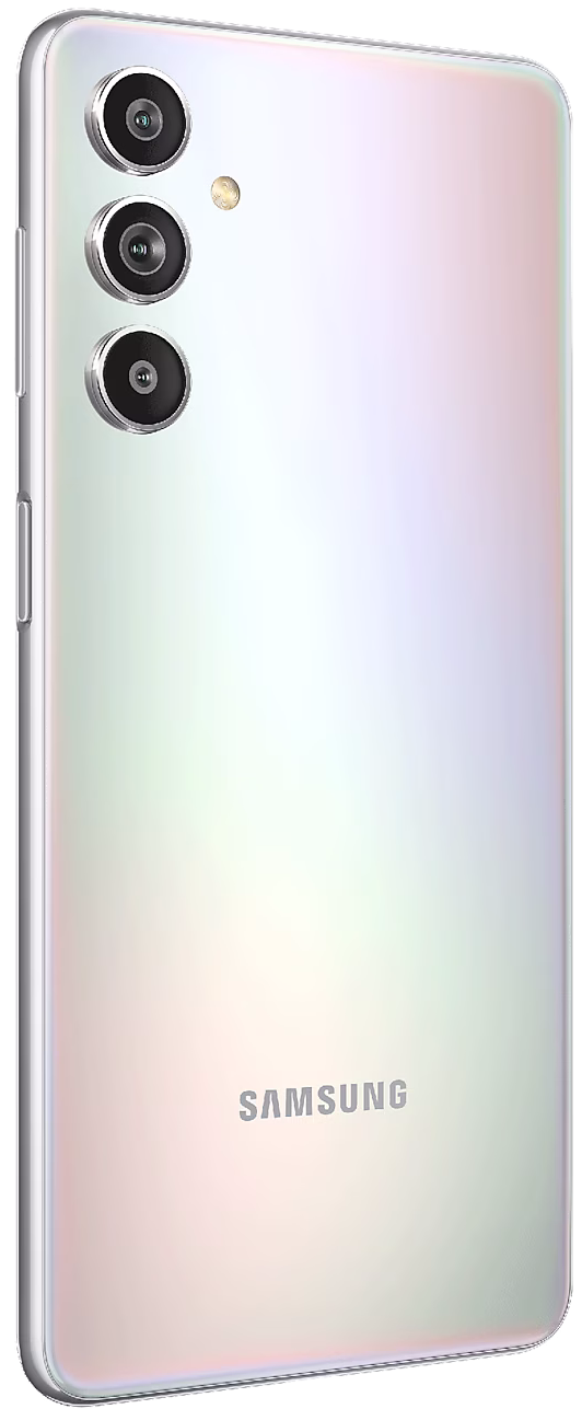 https://storage.alifshop.tj/media/images/alifshop/18247/samsung-galaxy-f54-8-256-gb-serebristyy-1756230133975.png