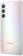https://storage.alifshop.tj/media/images/alifshop/18247/samsung-galaxy-f54-8-256-gb-serebristyy-1756230135377-xs.webp