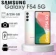 https://storage.alifshop.tj/media/images/alifshop/18247/samsung-galaxy-f54-8-256-gb-serebristyy-1756230136694-xs.webp