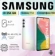 https://storage.alifshop.tj/media/images/alifshop/18247/samsung-galaxy-f54-8-256-gb-serebristyy-1756230687031-xs.webp