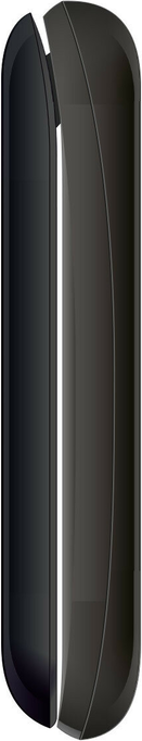 https://storage.alifshop.tj/media/images/alifshop/18248/inoi-108r-chernyy-1696226606875.png