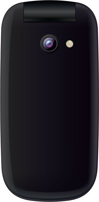https://storage.alifshop.tj/media/images/alifshop/18248/inoi-108r-chernyy-1696226606969.png