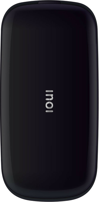 https://storage.alifshop.tj/media/images/alifshop/18248/inoi-108r-chernyy-1696226607054.png