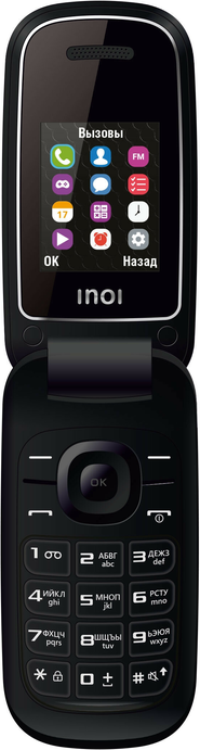https://storage.alifshop.tj/media/images/alifshop/18248/inoi-108r-chernyy-1696226607150.png