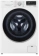 https://storage.alifshop.tj/media/images/alifshop/18249/stiralnaya-mashina-lg-f4v5vs0w-9-kg-belyy-1751789716032-xs.webp