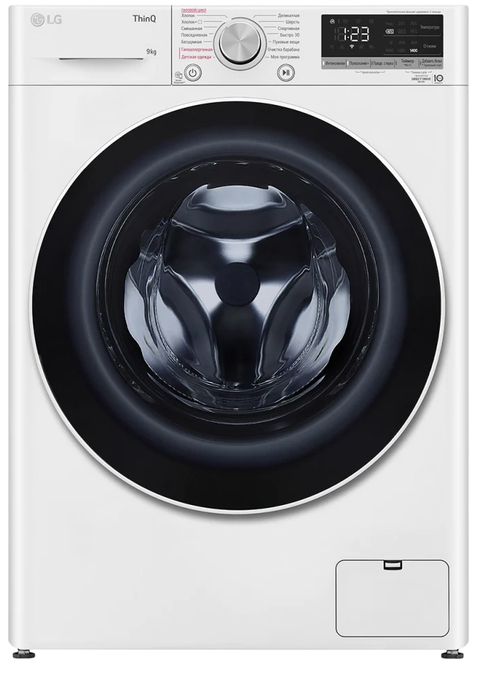 https://storage.alifshop.tj/media/images/alifshop/18249/stiralnaya-mashina-lg-f4v5vs0w-9-kg-belyy-1751789716032.png
