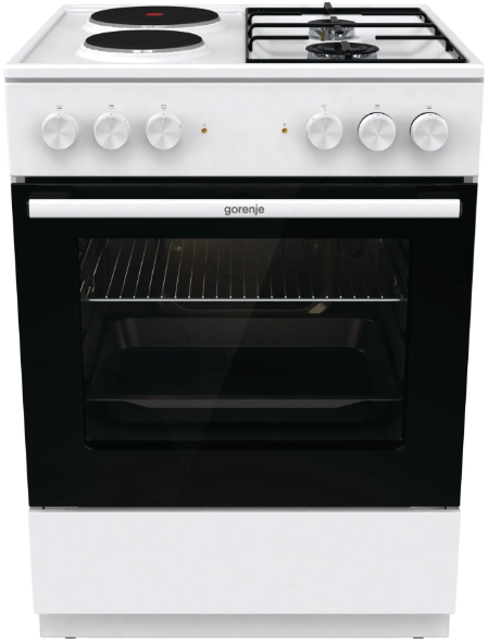 https://storage.alifshop.tj/media/images/alifshop/18250/plita-kombinirovannaya-gorenje-gk6a10wg-65l-belyy-1696231273795.png