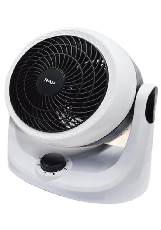 https://storage.alifshop.tj/media/images/alifshop/18251/konvektor-raf-r-1182-2000w-belyy-1766657355929.png