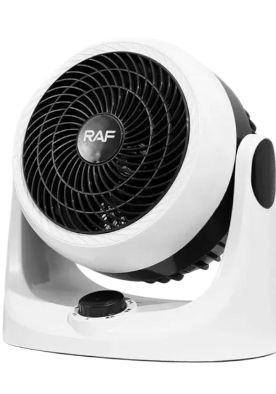 https://storage.alifshop.tj/media/images/alifshop/18251/konvektor-raf-r-1182-2000w-belyy-1766657357053.png