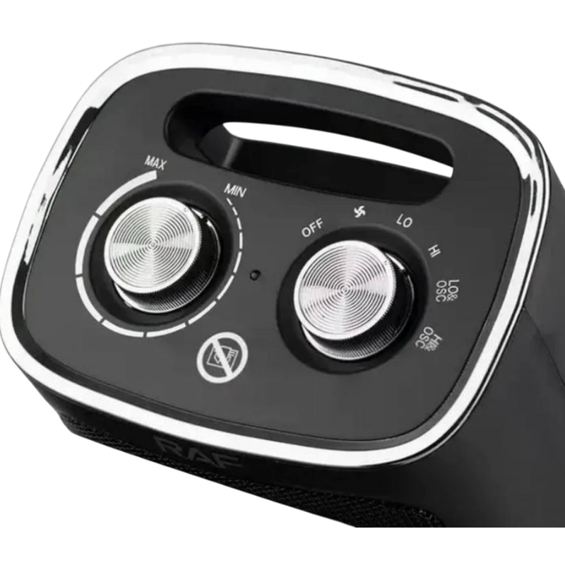 https://storage.alifshop.tj/media/images/alifshop/18252/konvektor-raf-r-1188-1800w-chernyy-1766552713103.png