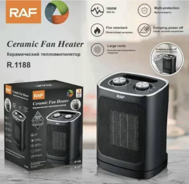 https://storage.alifshop.tj/media/images/alifshop/18252/konvektor-raf-r-1188-1800w-chernyy-1766552716340.png