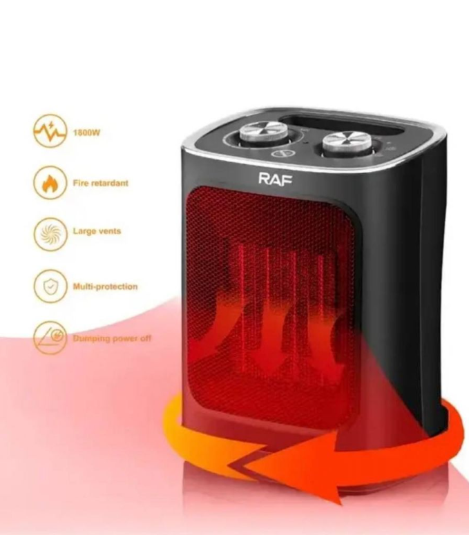 https://storage.alifshop.tj/media/images/alifshop/18252/konvektor-raf-r-1188-1800w-chernyy-1766552717774.png