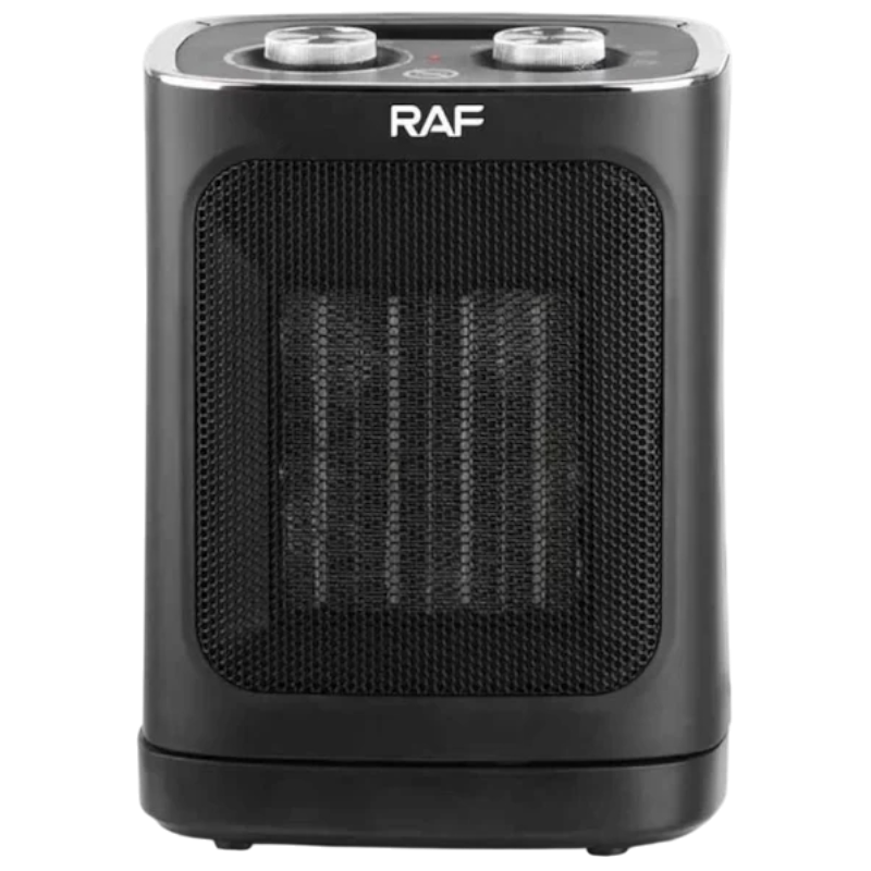 https://storage.alifshop.tj/media/images/alifshop/18252/konvektor-raf-r-1188-1800w-chernyy-1766552765878.png