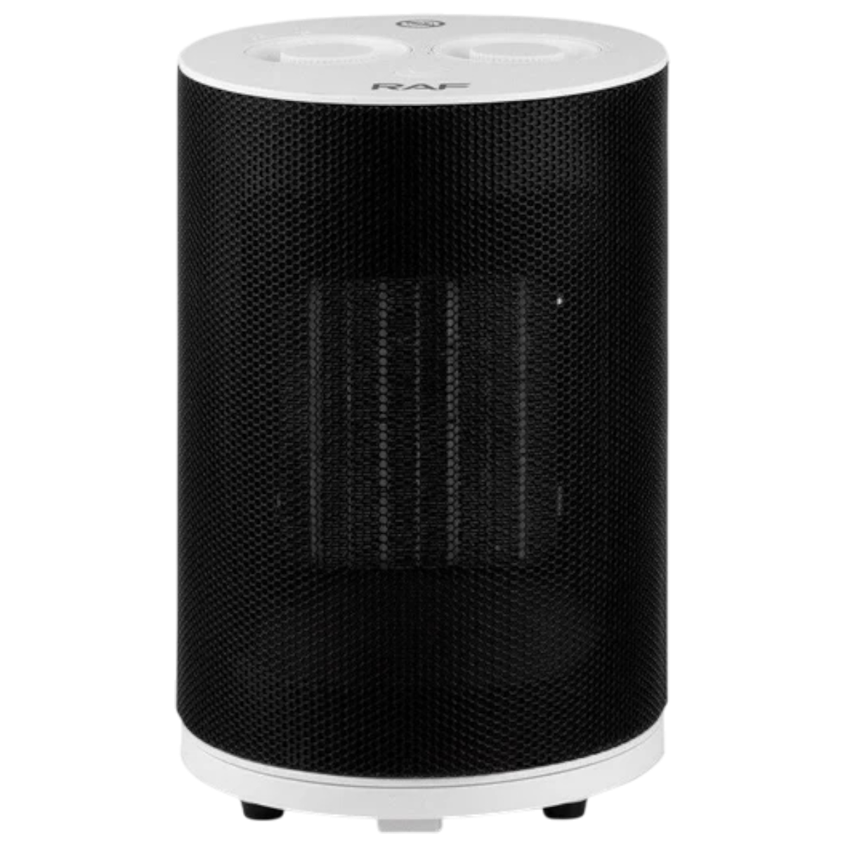 https://storage.alifshop.tj/media/images/alifshop/18253/konvektor-raf-r-1187-1800w-belyy-1766471580070.png