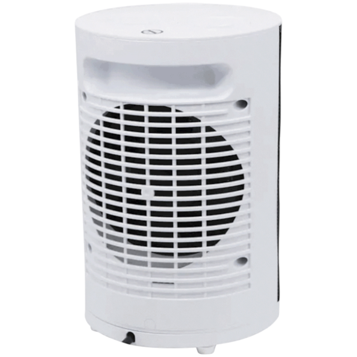 https://storage.alifshop.tj/media/images/alifshop/18253/konvektor-raf-r-1187-1800w-belyy-1766471582050.png