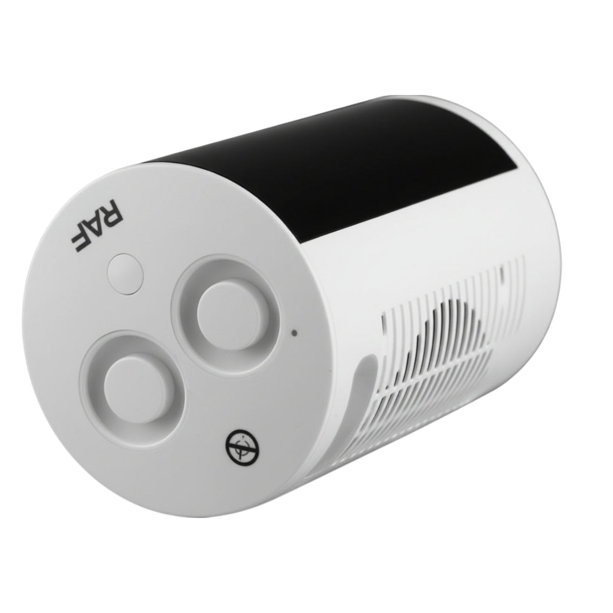 https://storage.alifshop.tj/media/images/alifshop/18253/konvektor-raf-r-1187-1800w-belyy-1766471584340.png