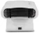 https://storage.alifshop.tj/media/images/alifshop/18254/konvektor-raf-r-1185-2000w-belyy-1696234846009-xs.webp