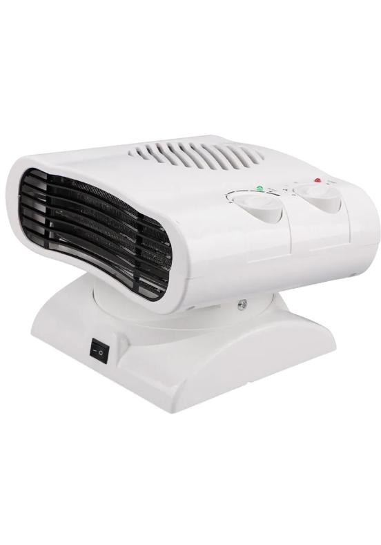 https://storage.alifshop.tj/media/images/alifshop/18254/konvektor-raf-r-1185-2000w-belyy-1766657674007.png