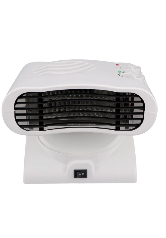 https://storage.alifshop.tj/media/images/alifshop/18254/konvektor-raf-r-1185-2000w-belyy-1766657674966.png