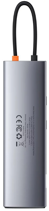 https://storage.alifshop.tj/media/images/alifshop/18255/usb-koncentrator-baseus-metal-gleam-series-11-in-1-multifunctional-type-c-hub-docking-station-cahub-ct0g-serebristyy-1696236723031.png
