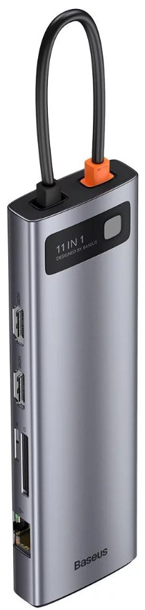 https://storage.alifshop.tj/media/images/alifshop/18255/usb-koncentrator-baseus-metal-gleam-series-11-in-1-multifunctional-type-c-hub-docking-station-cahub-ct0g-serebristyy-1696236723764.png