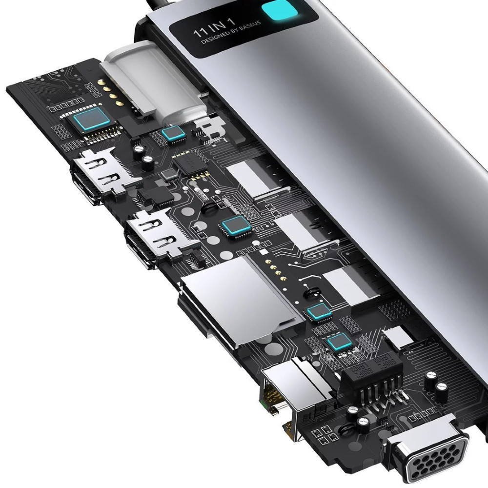 https://storage.alifshop.tj/media/images/alifshop/18255/usb-koncentrator-baseus-metal-gleam-series-11-in-1-multifunctional-type-c-hub-docking-station-cahub-ct0g-serebristyy-1696236724327.png