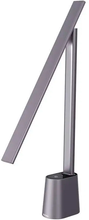 https://storage.alifshop.tj/media/images/alifshop/18256/nastolnaya-lampa-baseus-dgzg-0g-s-avtomaticheskoy-regulirovkoy-sveta-akkumulyatornaya-seryy-1696237199743.png