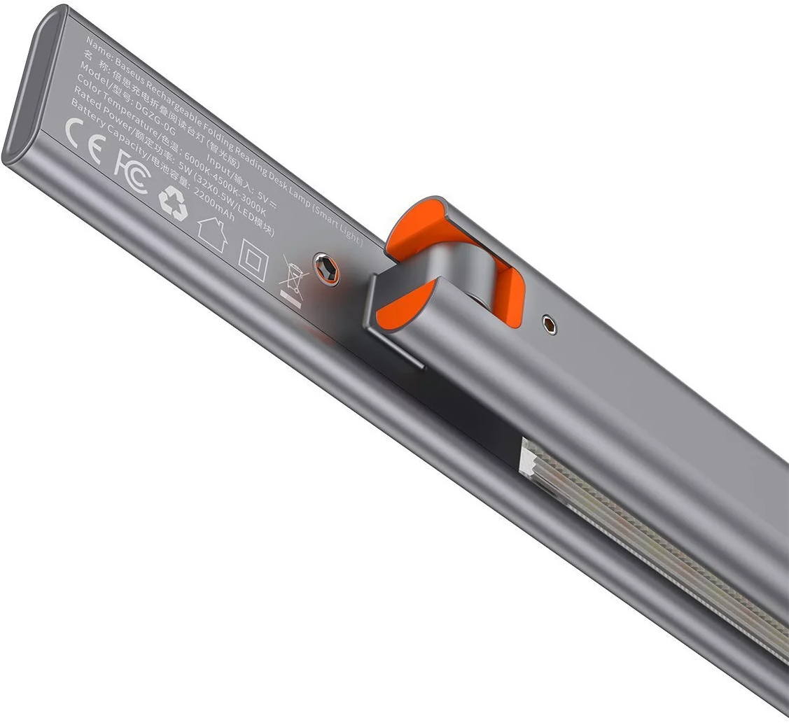 https://storage.alifshop.tj/media/images/alifshop/18256/nastolnaya-lampa-baseus-dgzg-0g-s-avtomaticheskoy-regulirovkoy-sveta-akkumulyatornaya-seryy-1696237202163.png