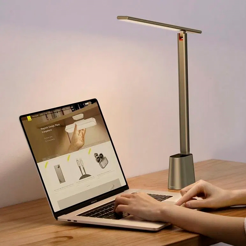 https://storage.alifshop.tj/media/images/alifshop/18256/nastolnaya-lampa-baseus-dgzg-0g-s-avtomaticheskoy-regulirovkoy-sveta-akkumulyatornaya-seryy-1696237202446.png