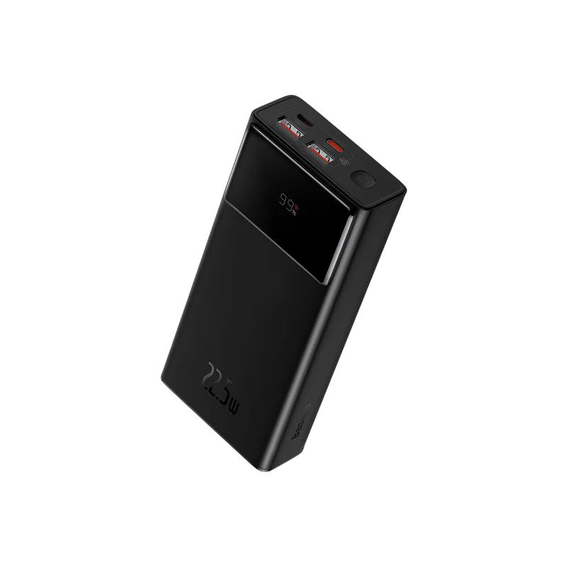https://storage.alifshop.tj/media/images/alifshop/18257/vneshniy-akkumulyator-baseus-star-lord-power-bank-ppxj080101-22-5w-30000mah-chernyy-1758602014822.png