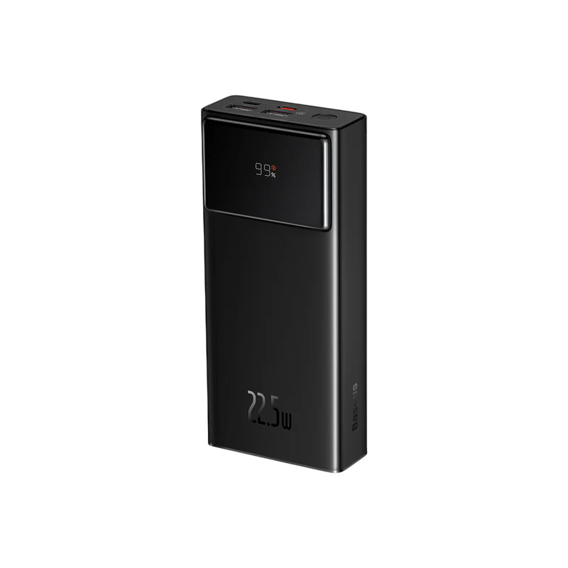 https://storage.alifshop.tj/media/images/alifshop/18257/vneshniy-akkumulyator-baseus-star-lord-power-bank-ppxj080101-22-5w-30000mah-chernyy-1758602016066.png