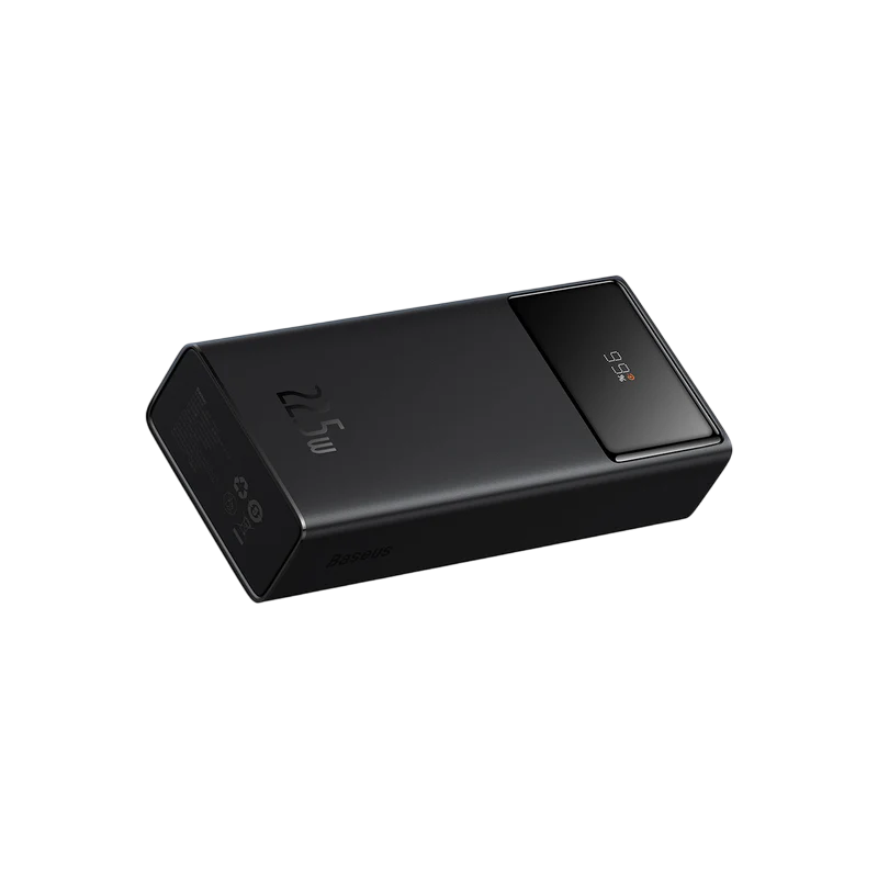 https://storage.alifshop.tj/media/images/alifshop/18257/vneshniy-akkumulyator-baseus-star-lord-power-bank-ppxj080101-22-5w-30000mah-chernyy-1758602019755.png