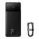 https://storage.alifshop.tj/media/images/alifshop/18258/vneshniy-akkumulyator-baseus-bipow-digital-display-fast-charge-power-bank-ppbd020301-20000mah-25w-chernyy-1758602478278-xs.webp