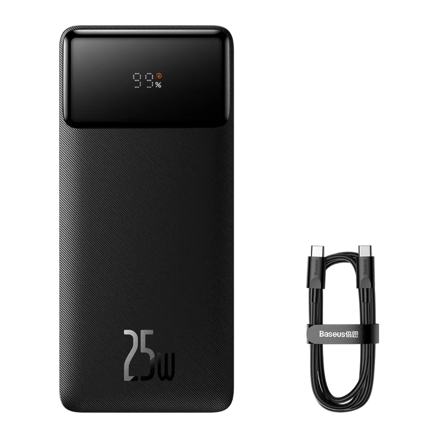 https://storage.alifshop.tj/media/images/alifshop/18258/vneshniy-akkumulyator-baseus-bipow-digital-display-fast-charge-power-bank-ppbd020301-20000mah-25w-chernyy-1758602478278.png