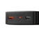 https://storage.alifshop.tj/media/images/alifshop/18258/vneshniy-akkumulyator-baseus-bipow-digital-display-fast-charge-power-bank-ppbd020301-20000mah-25w-chernyy-1758602479868-xs.webp