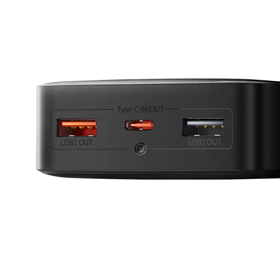https://storage.alifshop.tj/media/images/alifshop/18258/vneshniy-akkumulyator-baseus-bipow-digital-display-fast-charge-power-bank-ppbd020301-20000mah-25w-chernyy-1758602479868.png