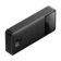https://storage.alifshop.tj/media/images/alifshop/18258/vneshniy-akkumulyator-baseus-bipow-digital-display-fast-charge-power-bank-ppbd020301-20000mah-25w-chernyy-1758602481480-xs.webp