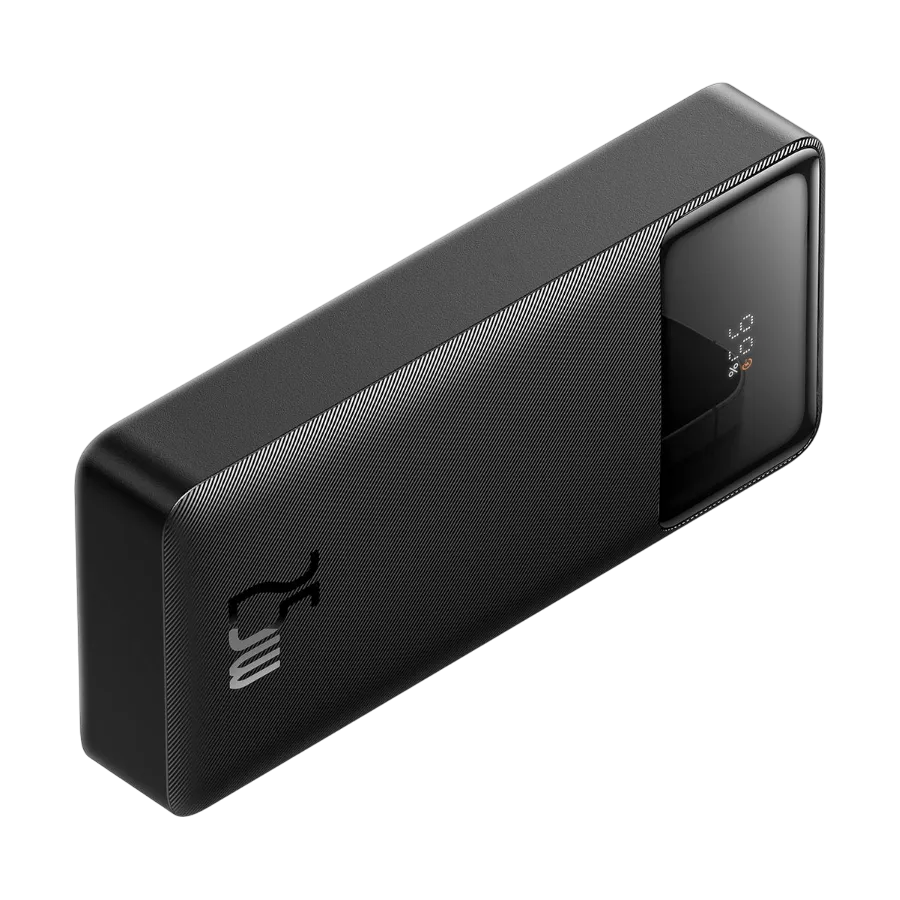 https://storage.alifshop.tj/media/images/alifshop/18258/vneshniy-akkumulyator-baseus-bipow-digital-display-fast-charge-power-bank-ppbd020301-20000mah-25w-chernyy-1758602481480.png