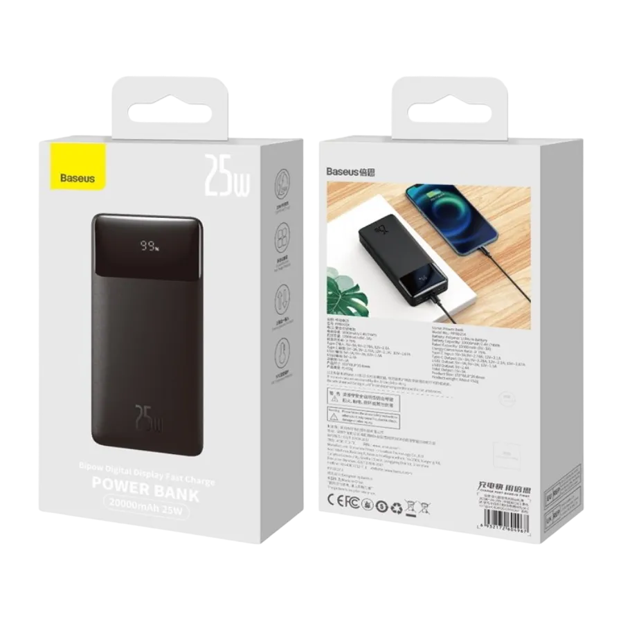 https://storage.alifshop.tj/media/images/alifshop/18258/vneshniy-akkumulyator-baseus-bipow-digital-display-fast-charge-power-bank-ppbd020301-20000mah-25w-chernyy-1758602482989.png