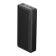 https://storage.alifshop.tj/media/images/alifshop/18258/vneshniy-akkumulyator-baseus-bipow-digital-display-fast-charge-power-bank-ppbd020301-20000mah-25w-chernyy-1758602484679-xs.webp