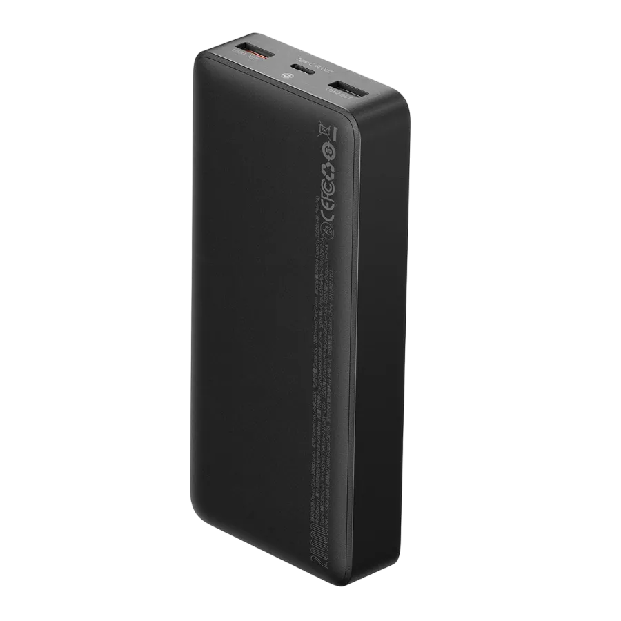 https://storage.alifshop.tj/media/images/alifshop/18258/vneshniy-akkumulyator-baseus-bipow-digital-display-fast-charge-power-bank-ppbd020301-20000mah-25w-chernyy-1758602484679.png