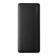 https://storage.alifshop.tj/media/images/alifshop/18258/vneshniy-akkumulyator-baseus-bipow-digital-display-fast-charge-power-bank-ppbd020301-20000mah-25w-chernyy-1758602486084-xs.webp