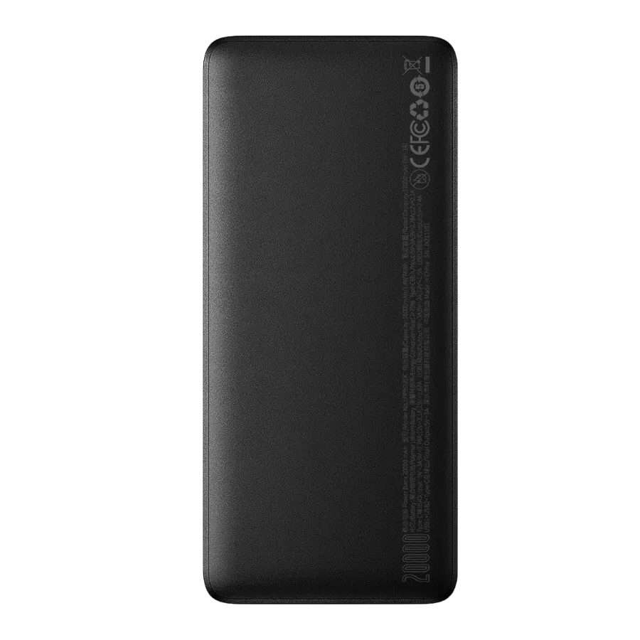 https://storage.alifshop.tj/media/images/alifshop/18258/vneshniy-akkumulyator-baseus-bipow-digital-display-fast-charge-power-bank-ppbd020301-20000mah-25w-chernyy-1758602486084.png