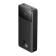 https://storage.alifshop.tj/media/images/alifshop/18258/vneshniy-akkumulyator-baseus-bipow-digital-display-fast-charge-power-bank-ppbd020301-20000mah-25w-chernyy-1758602487591-xs.webp