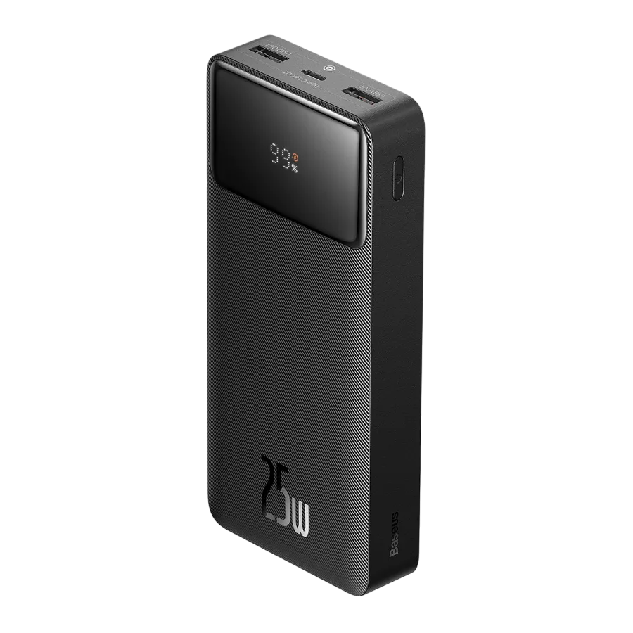 https://storage.alifshop.tj/media/images/alifshop/18258/vneshniy-akkumulyator-baseus-bipow-digital-display-fast-charge-power-bank-ppbd020301-20000mah-25w-chernyy-1758602487591.png