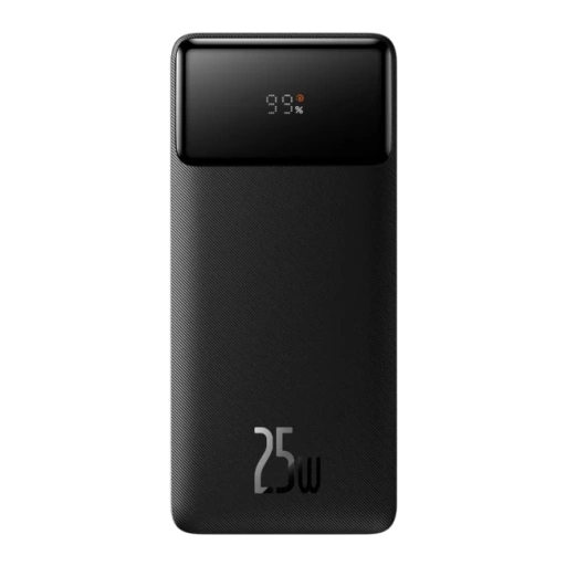https://storage.alifshop.tj/media/images/alifshop/18258/vneshniy-akkumulyator-baseus-bipow-digital-display-fast-charge-power-bank-ppbd020301-20000mah-25w-chernyy-1758602489087-xl.webp