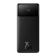 https://storage.alifshop.tj/media/images/alifshop/18258/vneshniy-akkumulyator-baseus-bipow-digital-display-fast-charge-power-bank-ppbd020301-20000mah-25w-chernyy-1758602489087-xs.webp